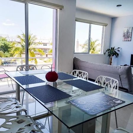 Villa Casa Blanca Puerto Peñasco Esterno foto