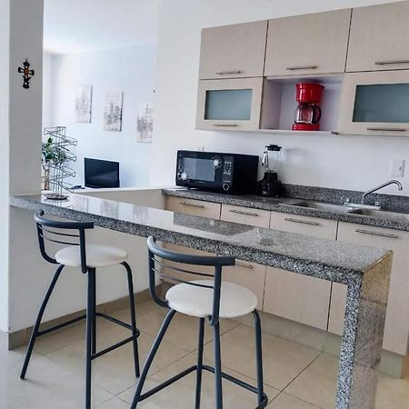 Villa Casa Blanca Puerto Peñasco Esterno foto