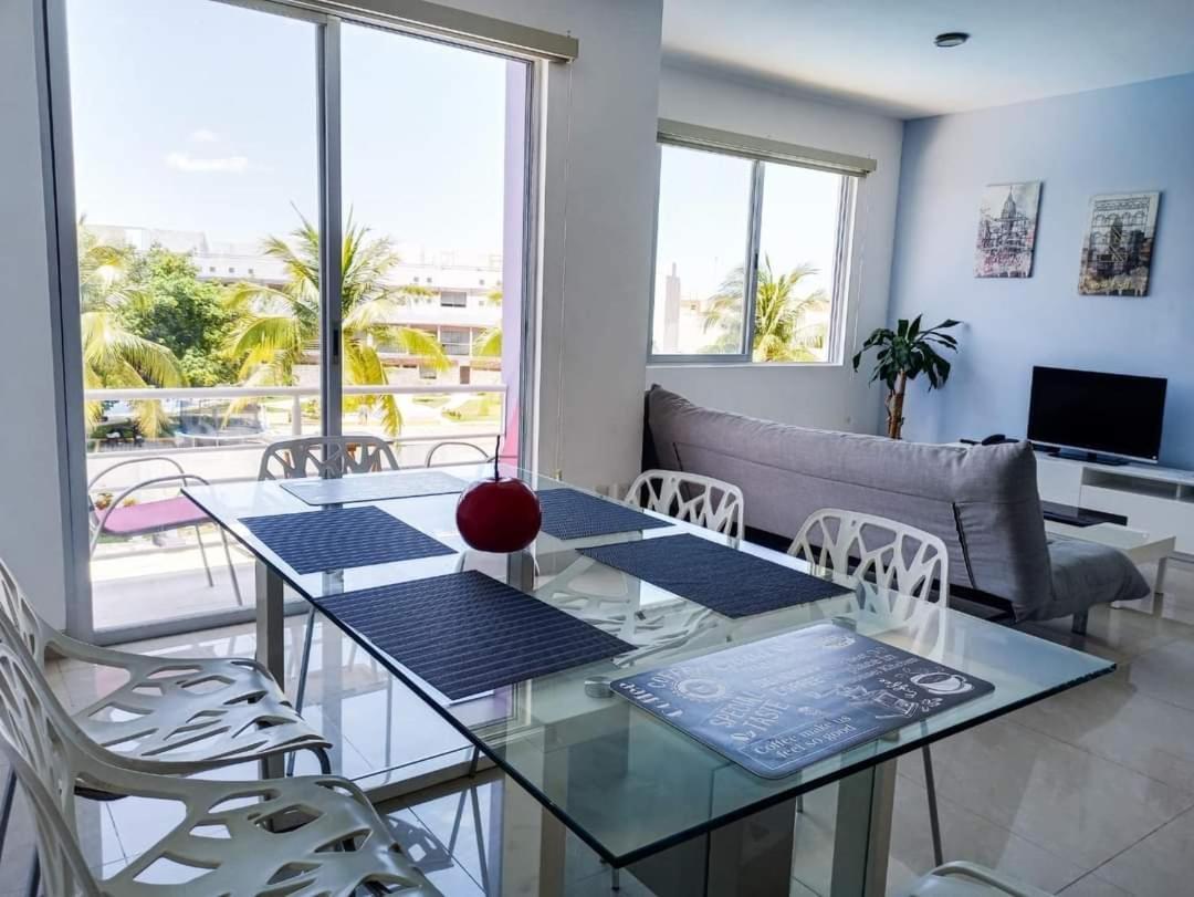 Villa Casa Blanca Puerto Peñasco Esterno foto