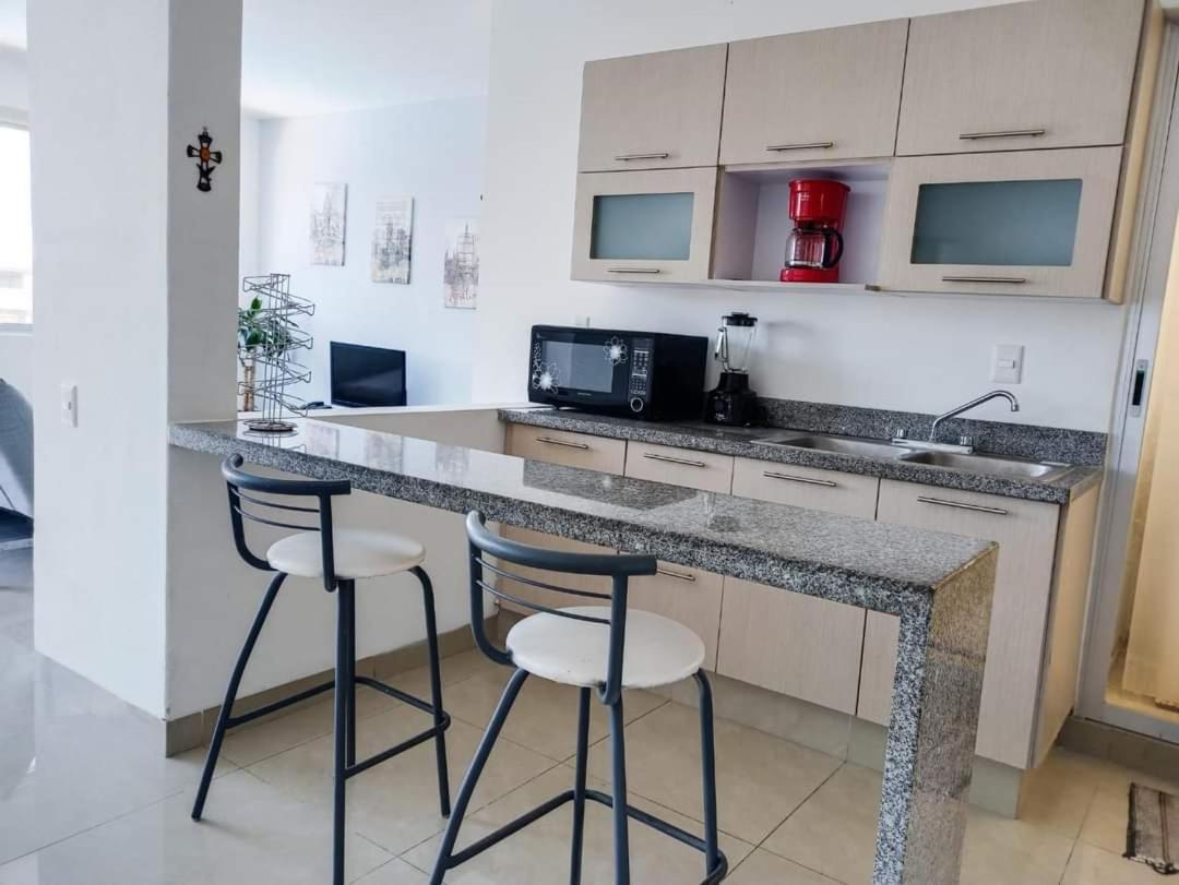 Villa Casa Blanca Puerto Peñasco Esterno foto