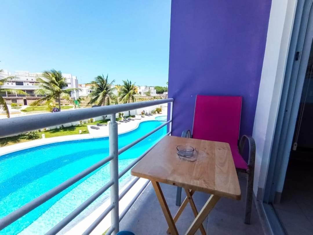 Villa Casa Blanca Puerto Peñasco Esterno foto
