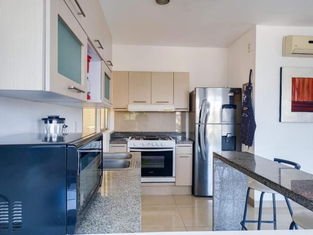 Villa Casa Blanca Puerto Peñasco Esterno foto