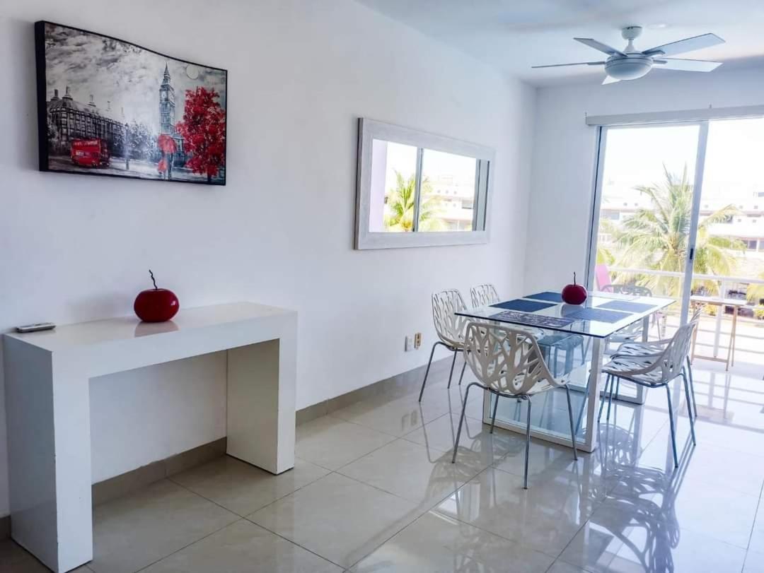 Villa Casa Blanca Puerto Peñasco Esterno foto