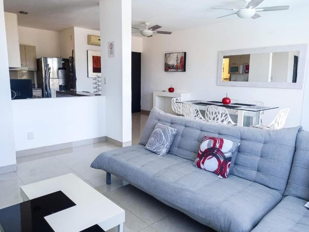 Villa Casa Blanca Puerto Peñasco Esterno foto