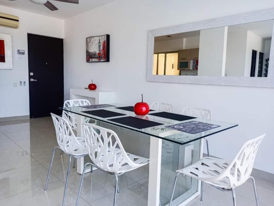 Villa Casa Blanca Puerto Peñasco Esterno foto