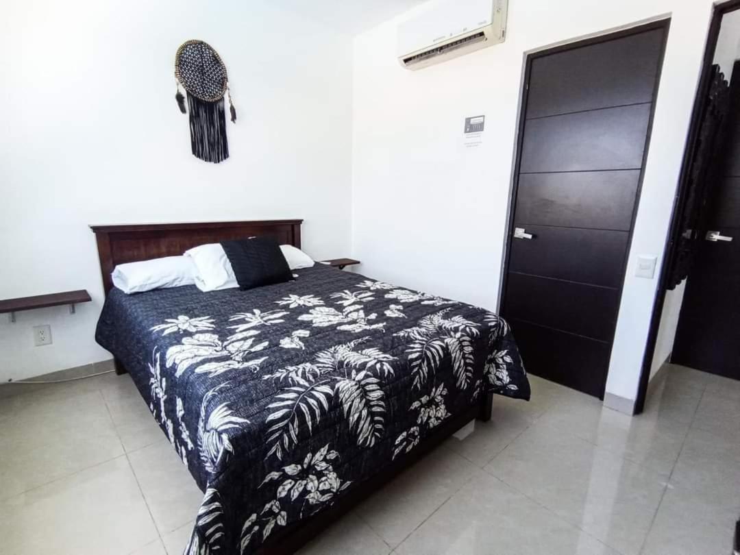 Villa Casa Blanca Puerto Peñasco Esterno foto